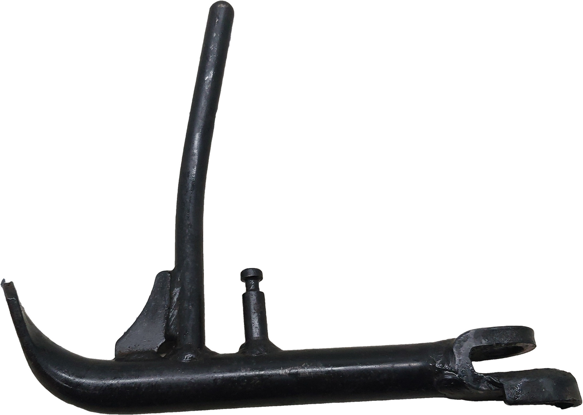 Image #18