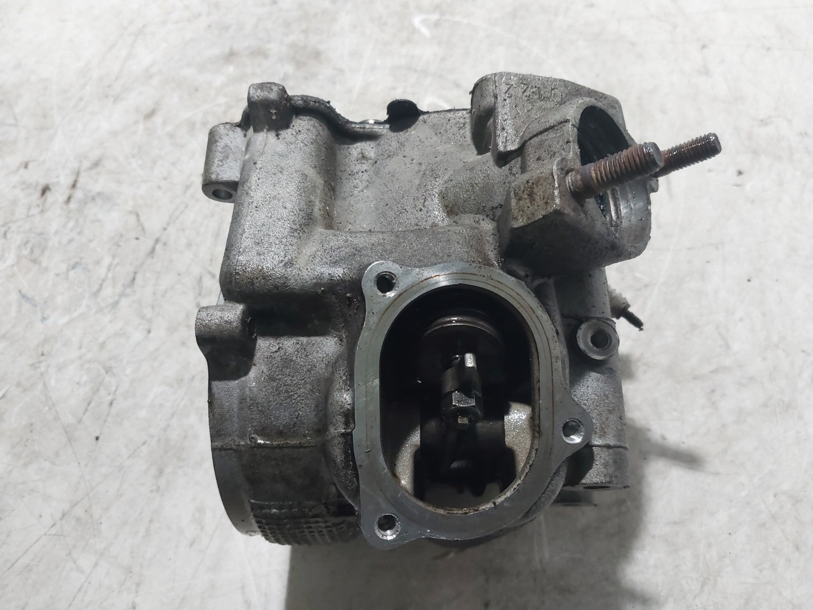 Image #17