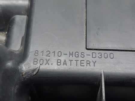 Image #5
