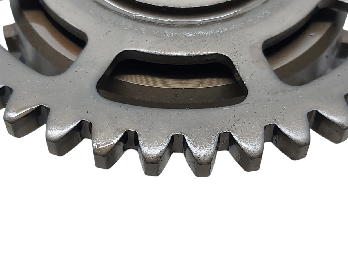Image #18