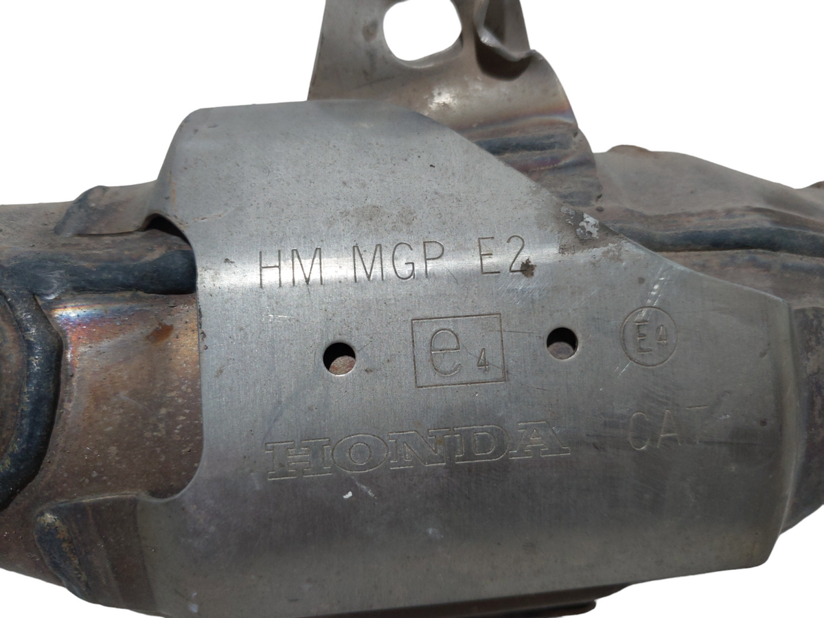 Image #9