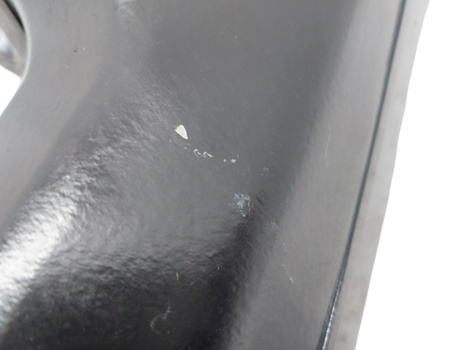 Image #9