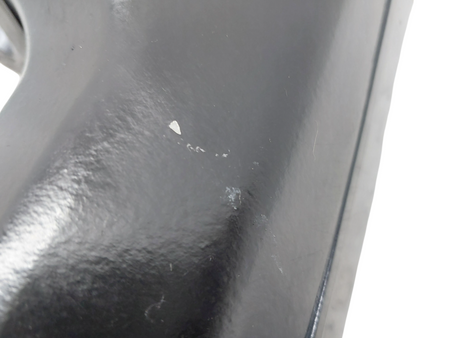 Image #9