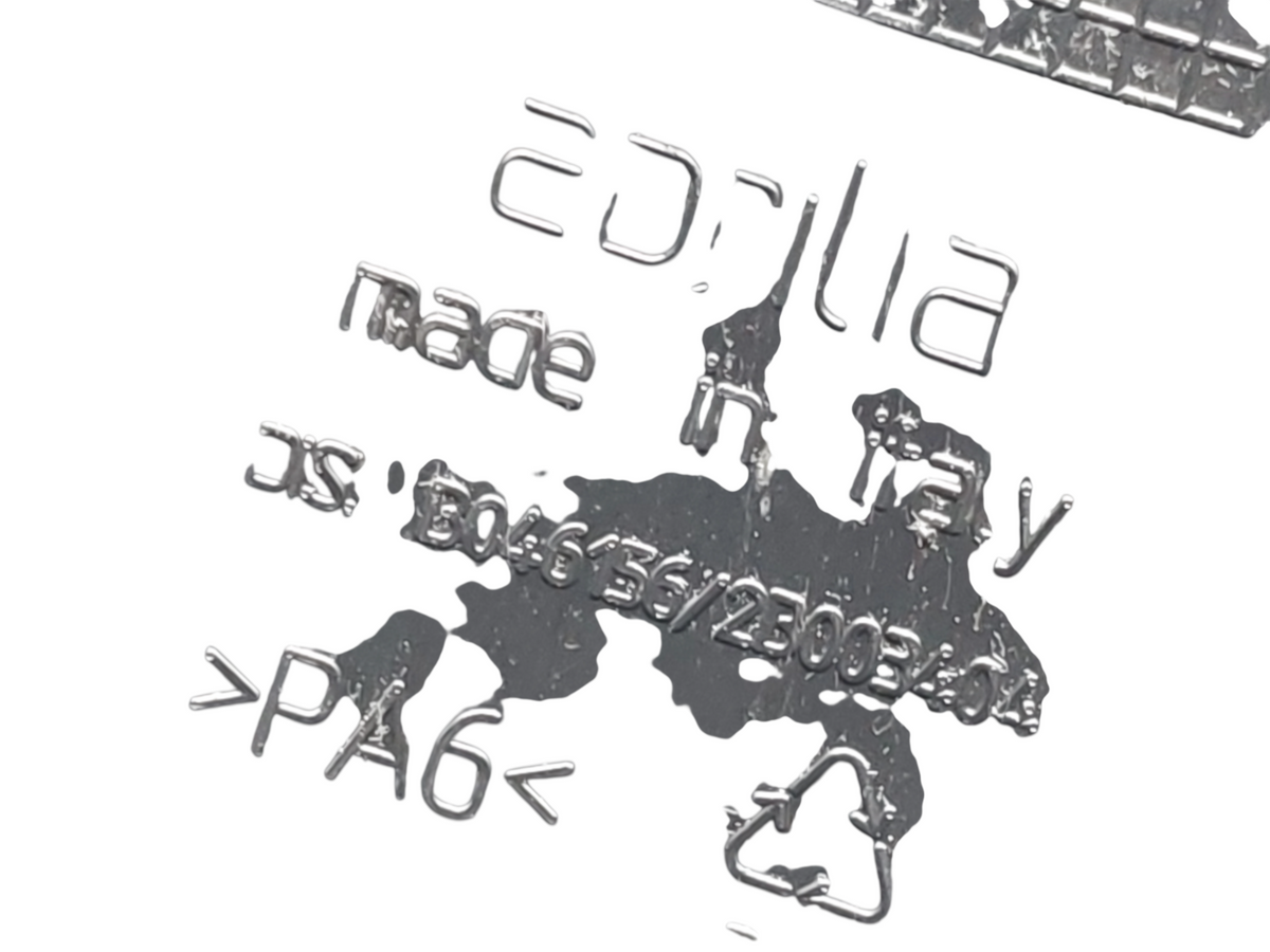 Image #24