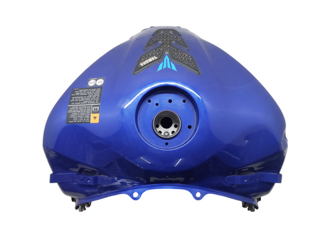 Image #22