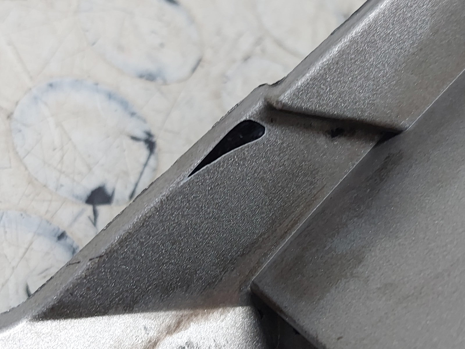 Image #18