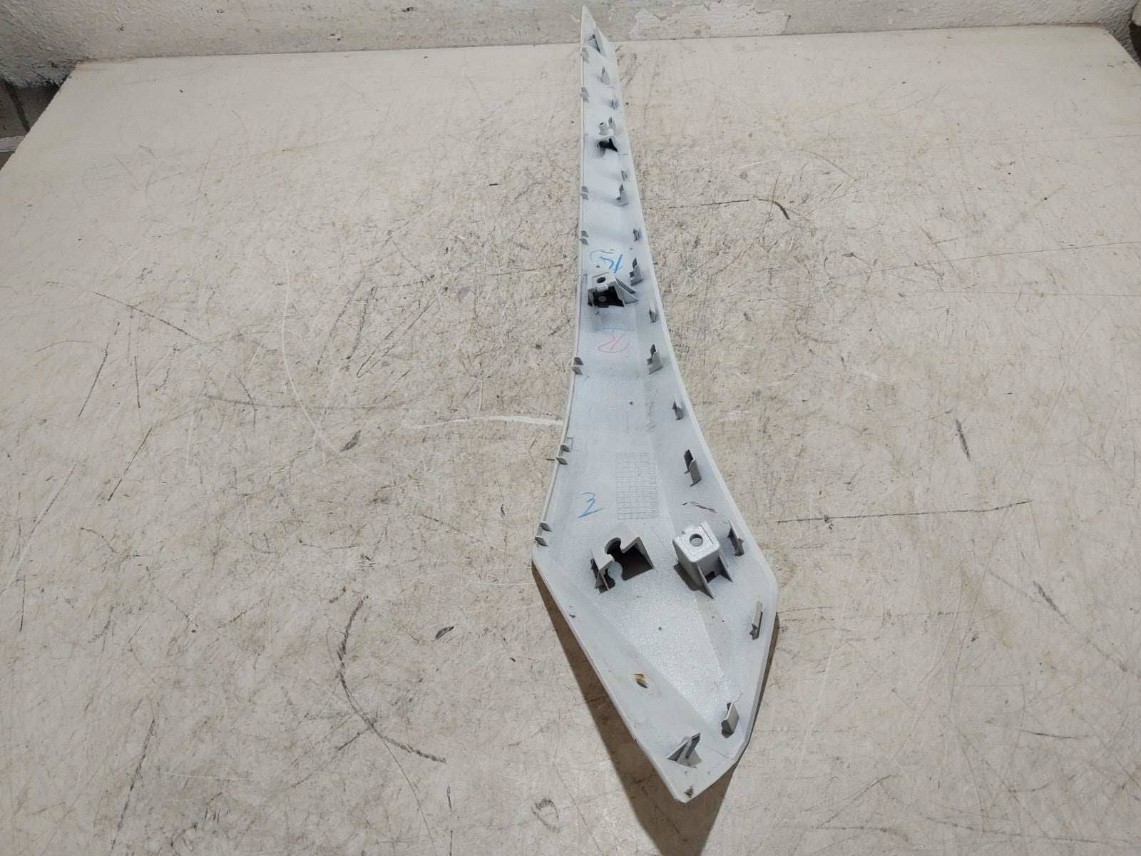 Image #22