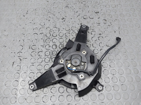 Image #21