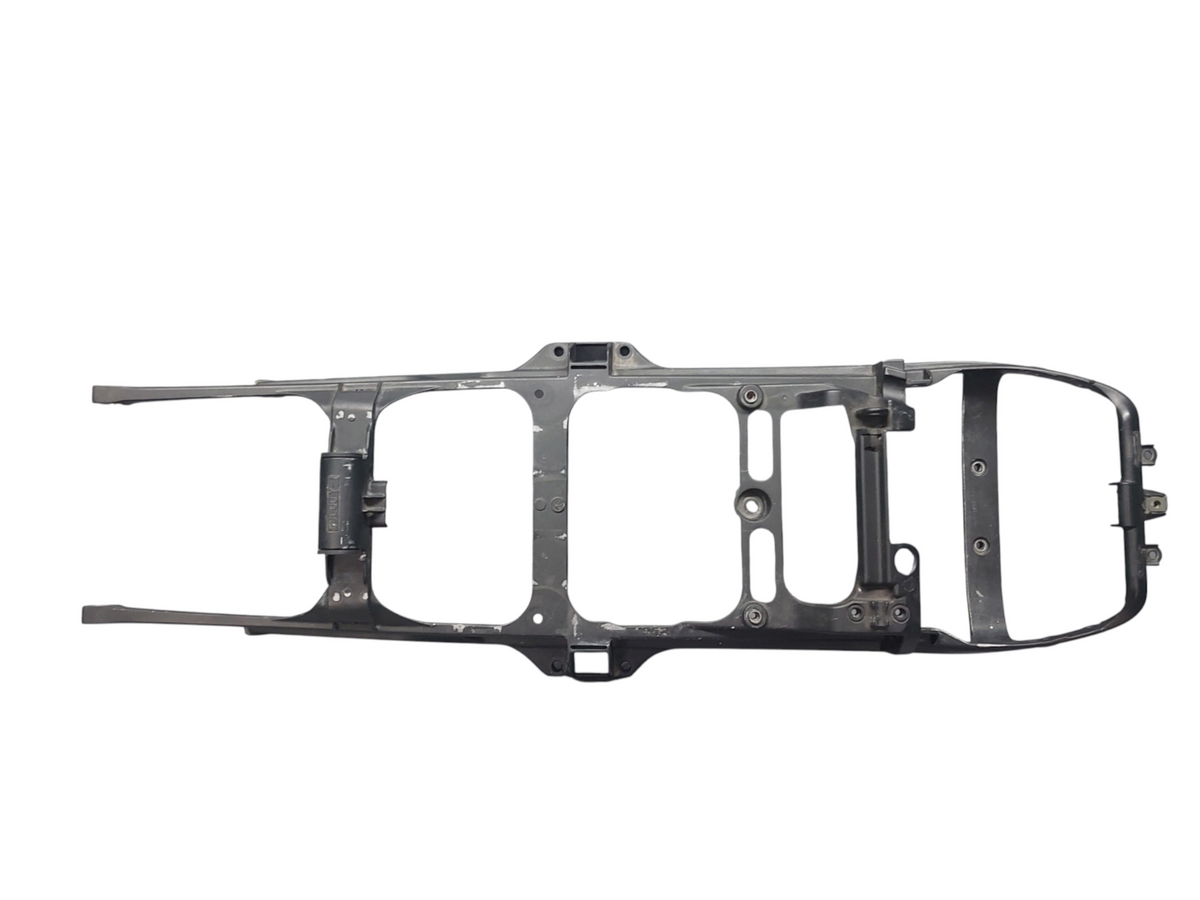 Image #11