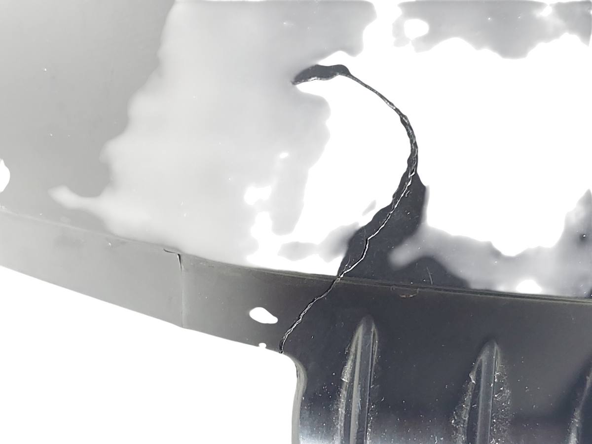 Image #7