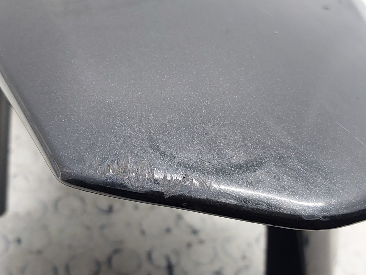 Image #13