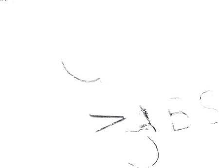 Image #17