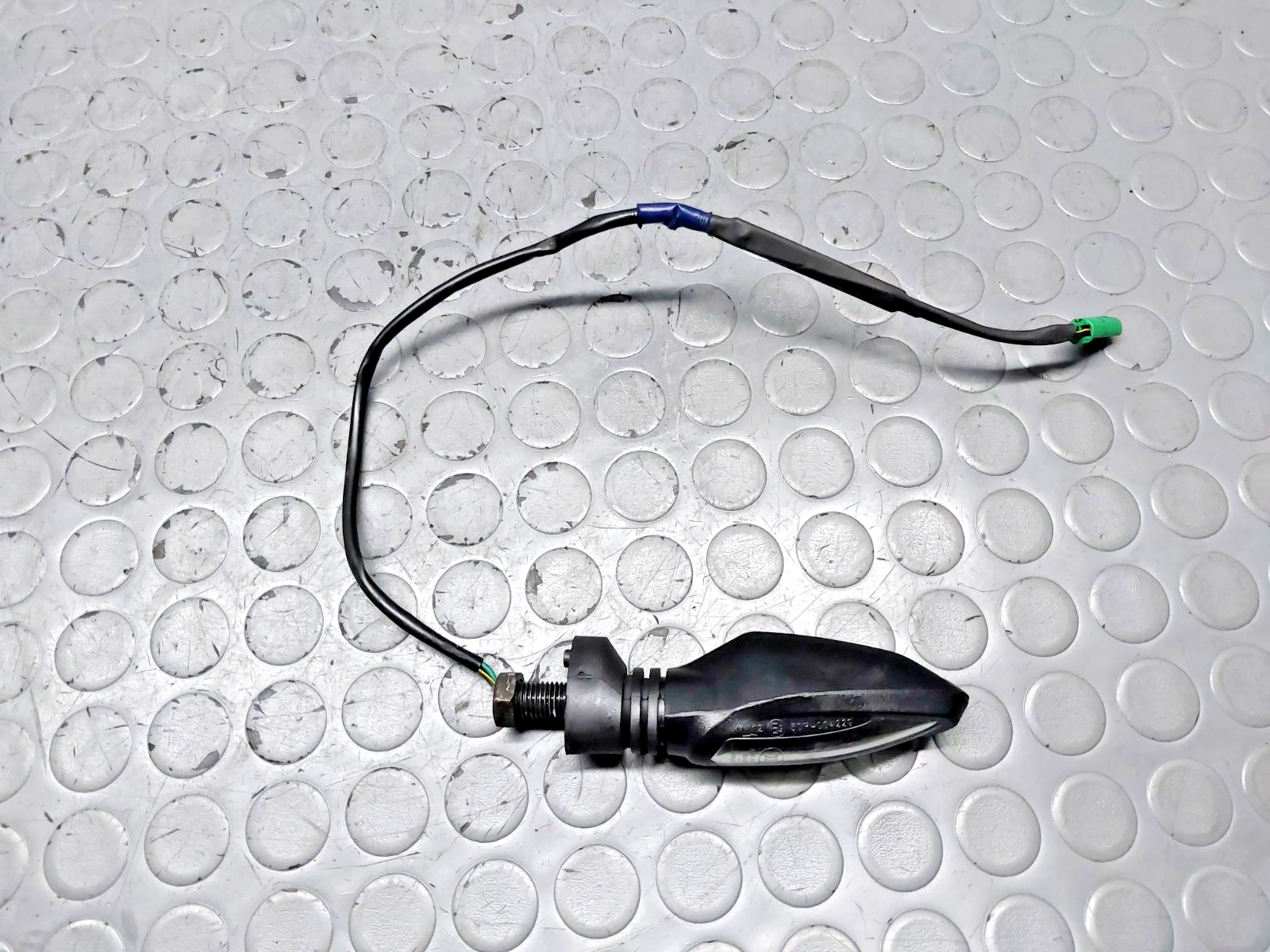 Image #3