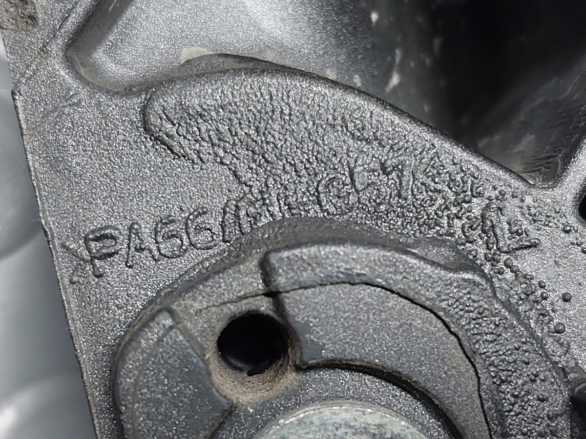 Image #9
