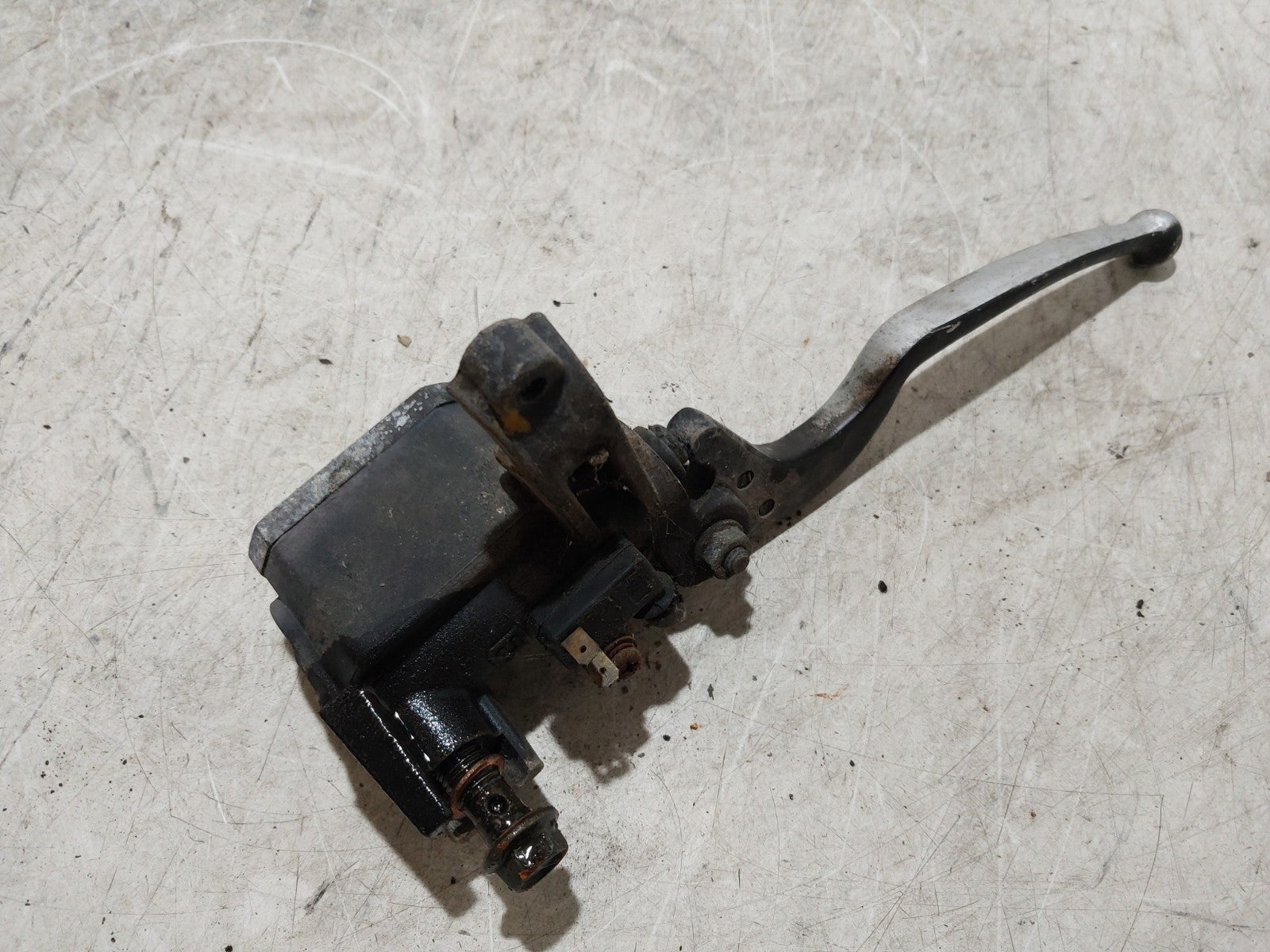 Image #4
