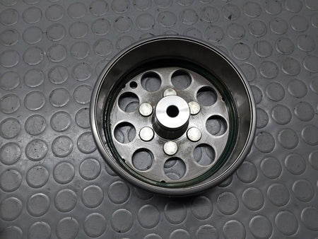 Image #5