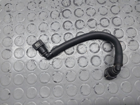 Image #11