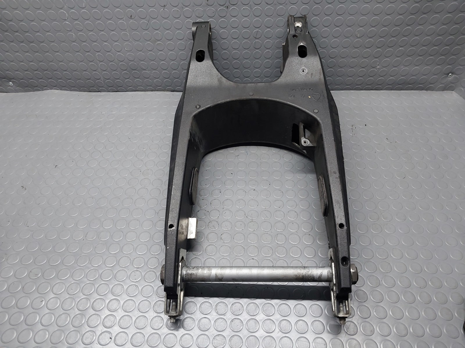 Image #21