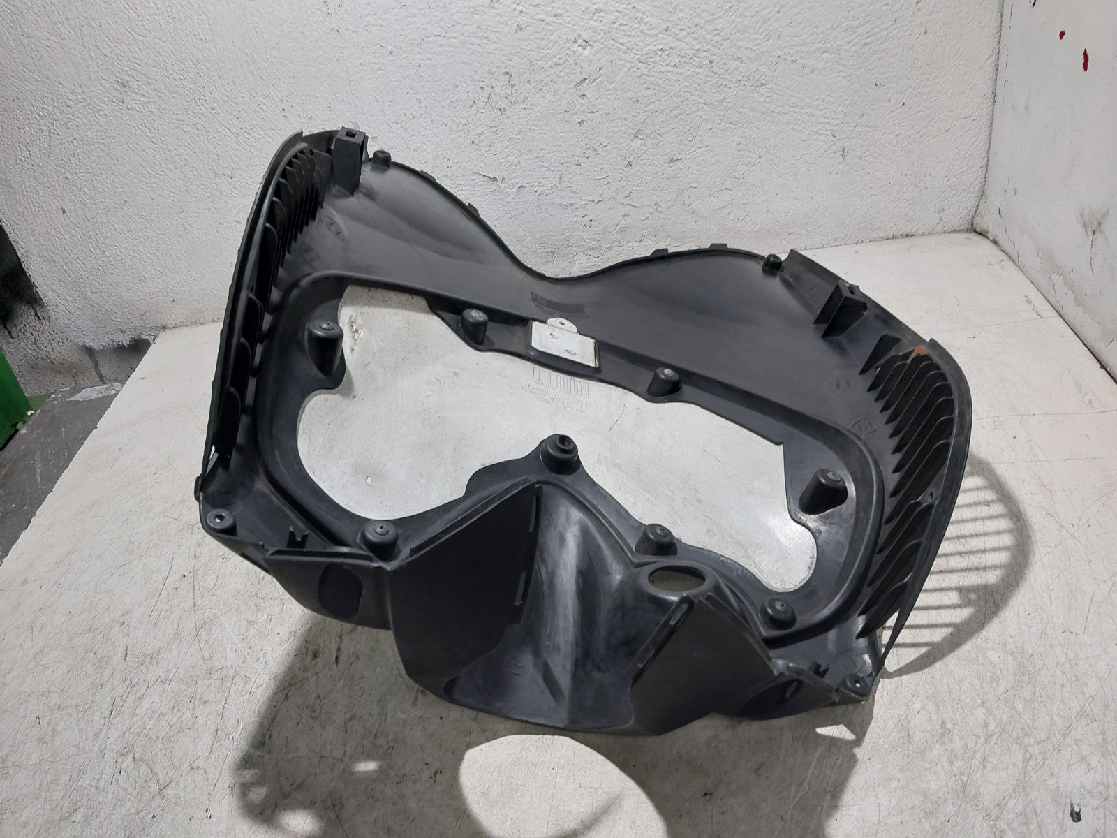Image #22