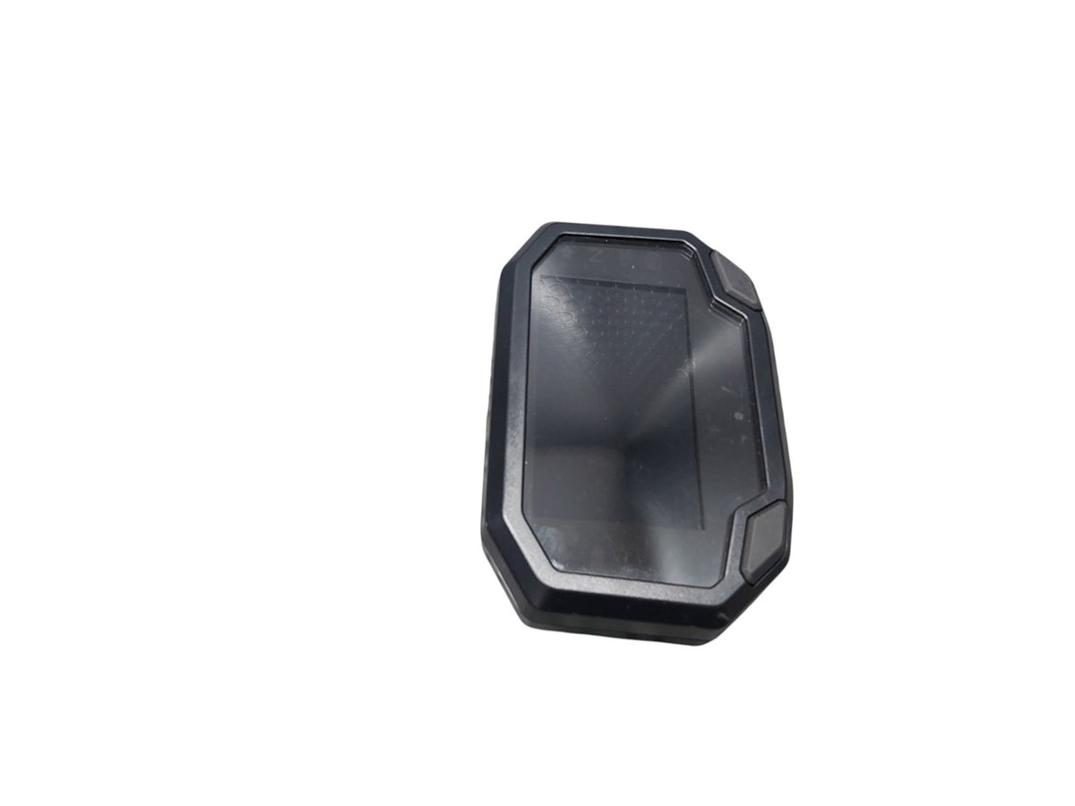 Image #18