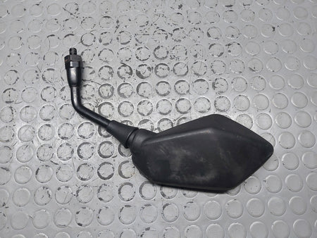 Image #10