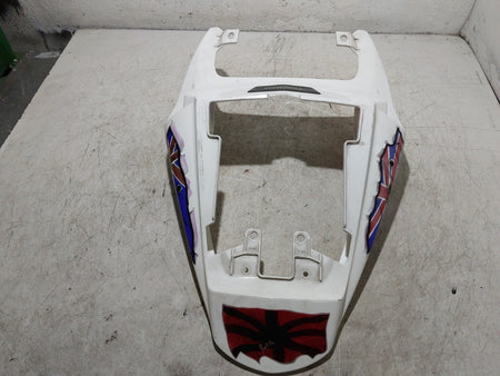 Image #17