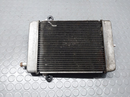 Image #24