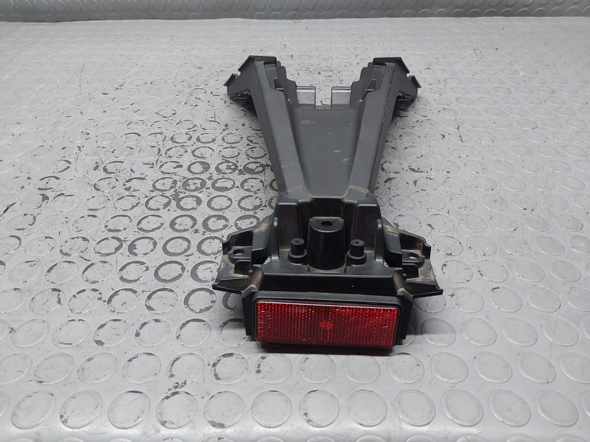 Image #17