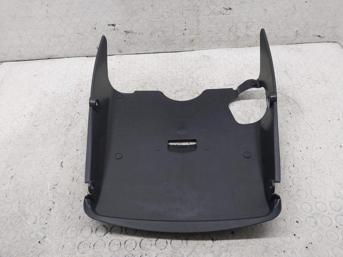 Image #10
