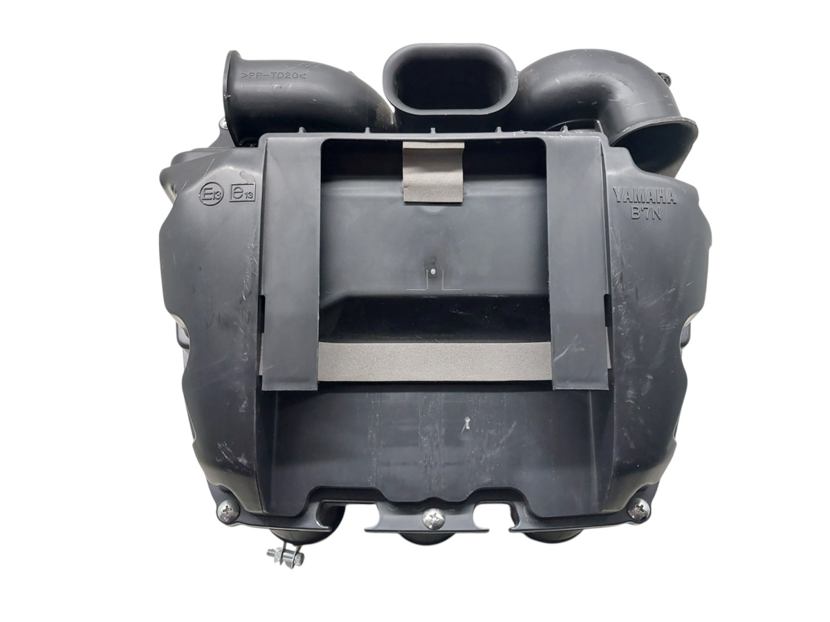 Image #15