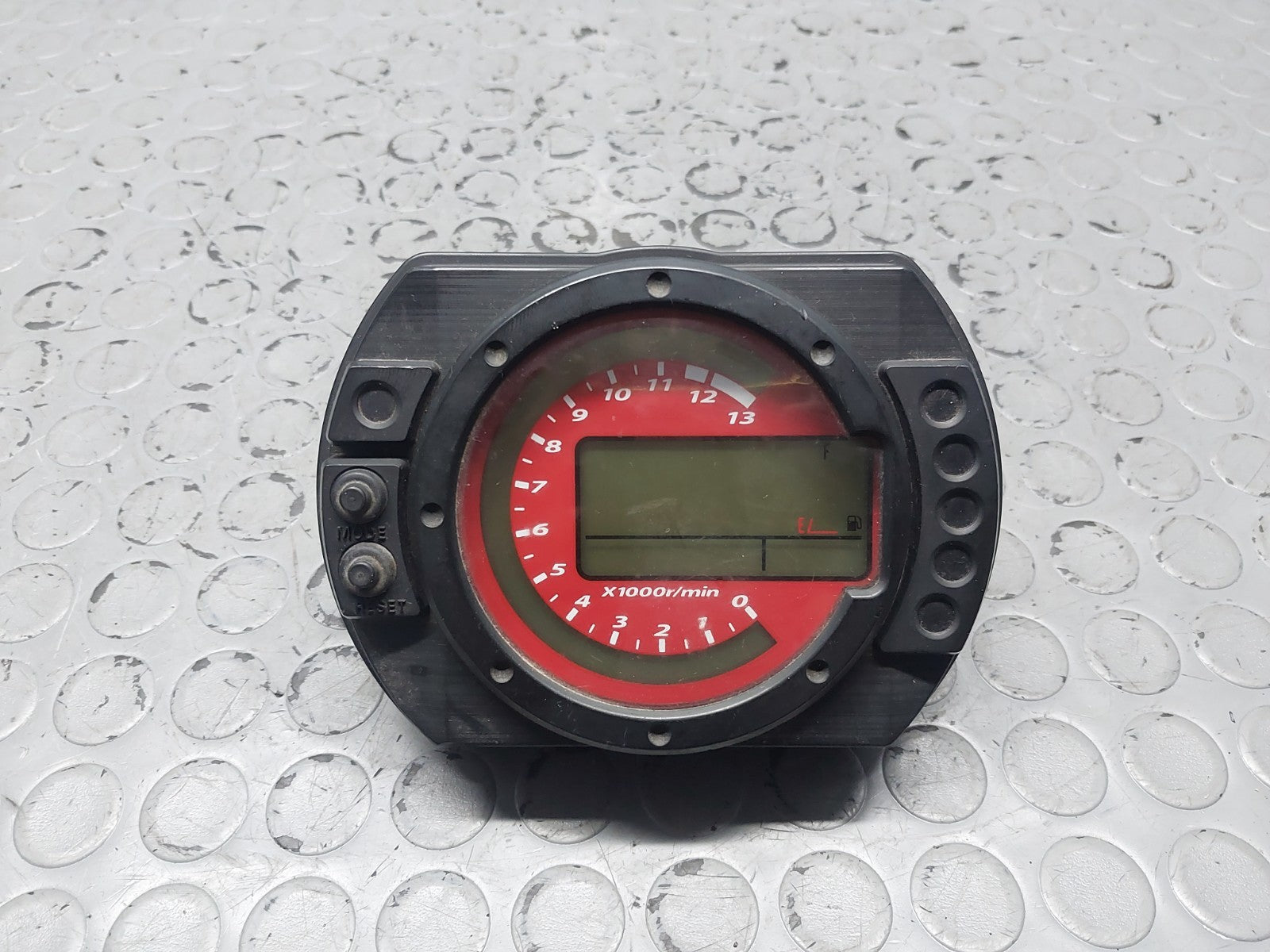 Image #15