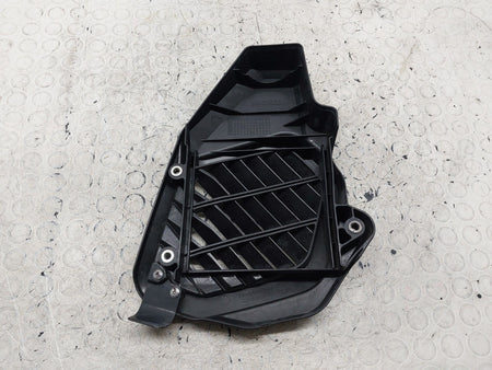 Image #21