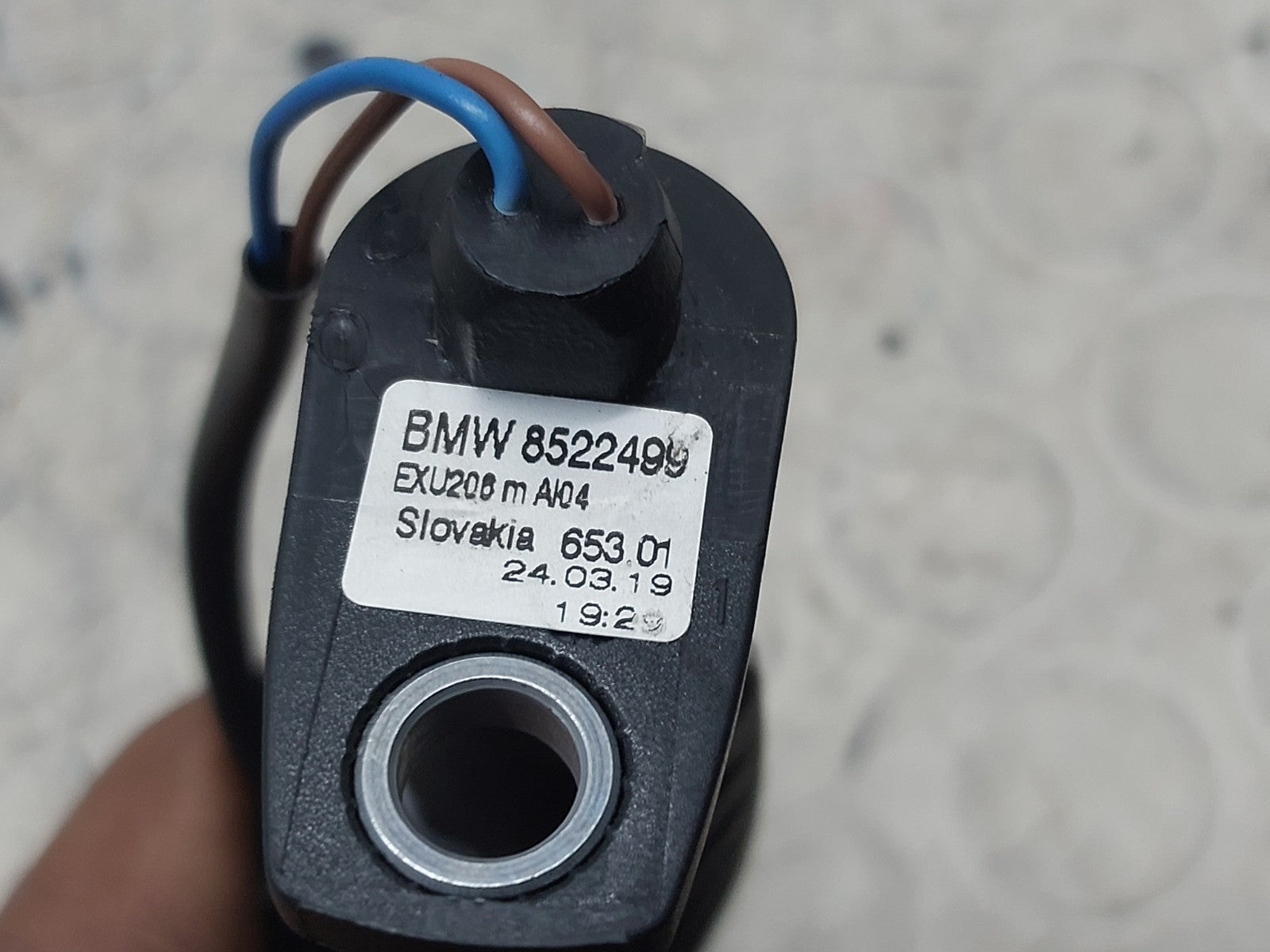 Image #18
