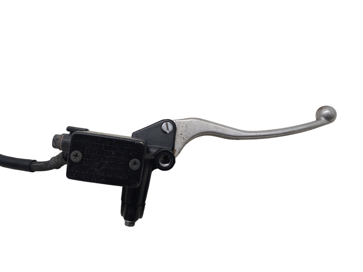 Image #15