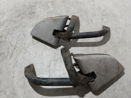 Image #7