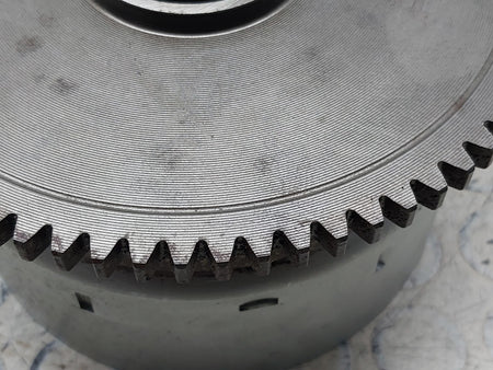 Image #10