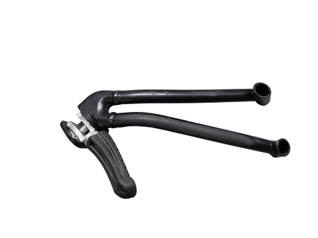Image #16
