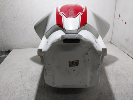 Image #21