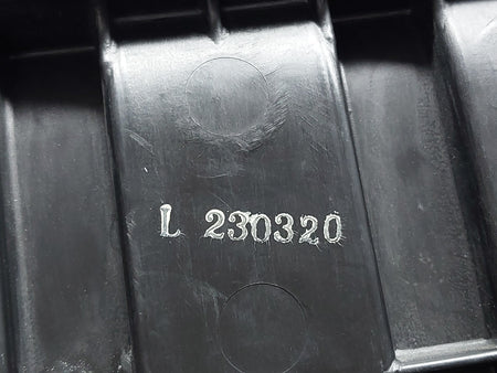 Image #22