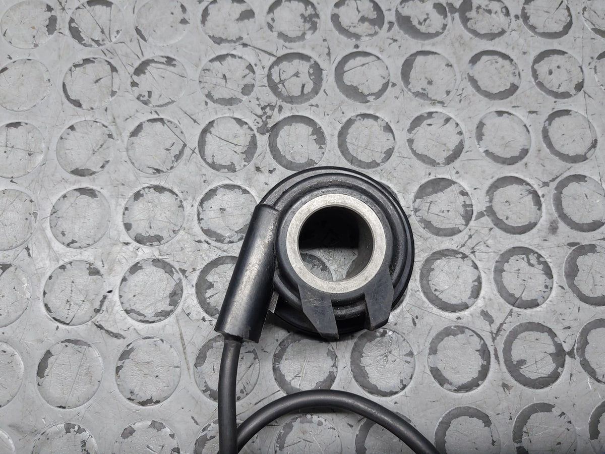 Image #17