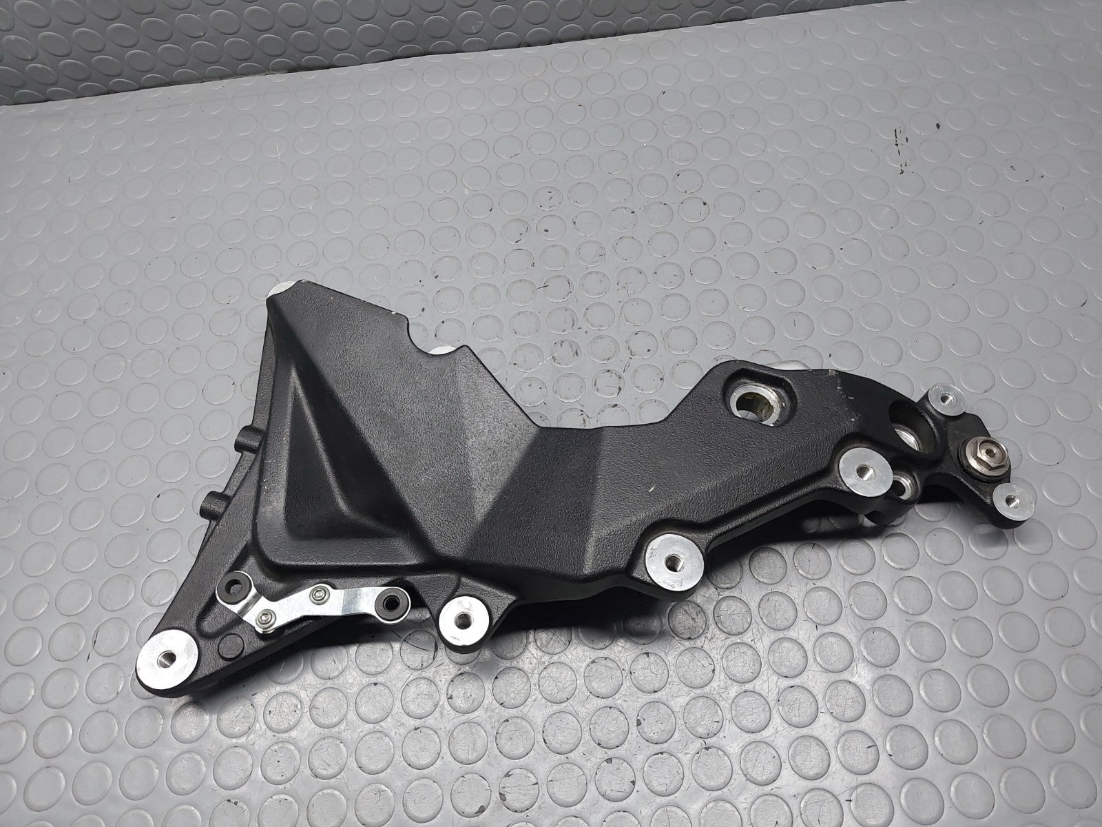 Image #20