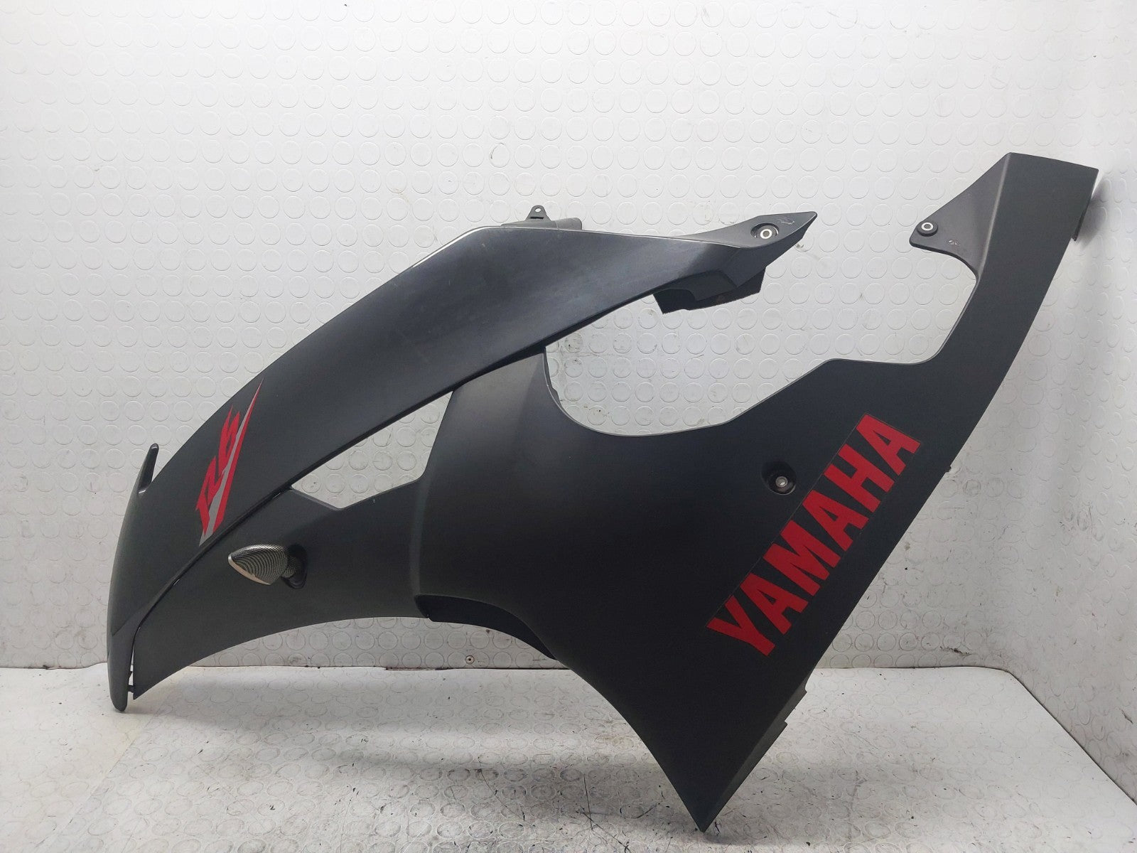 Image #9
