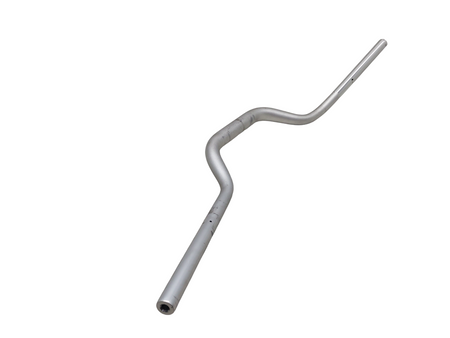 Image #17