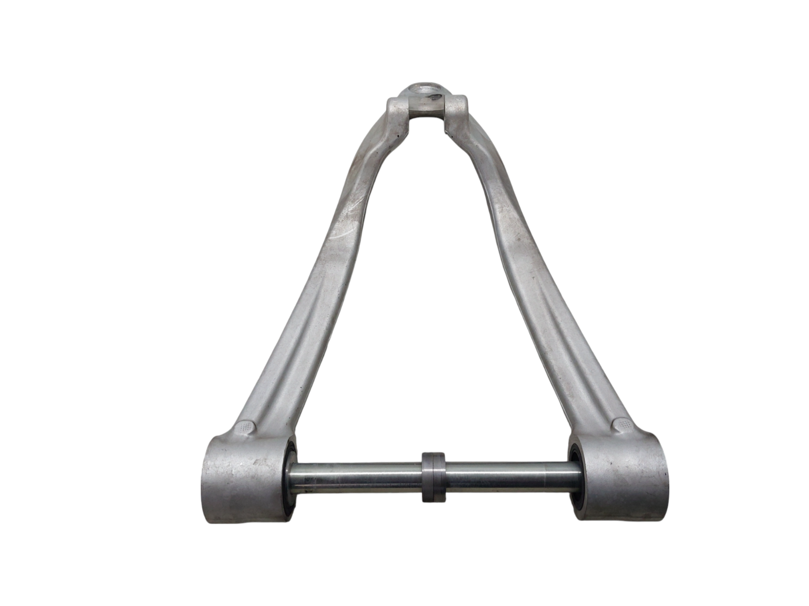 Image #15