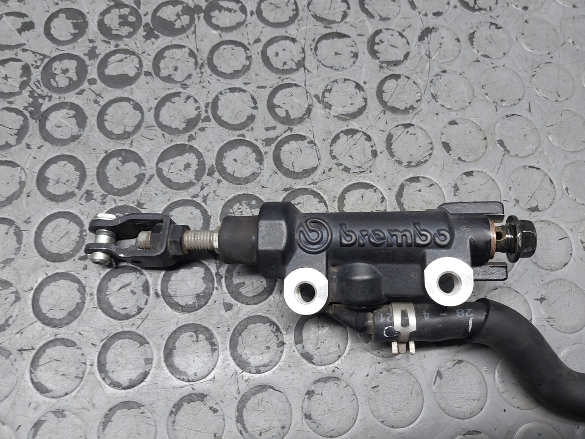 Image #5