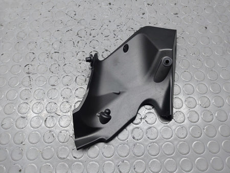Image #13