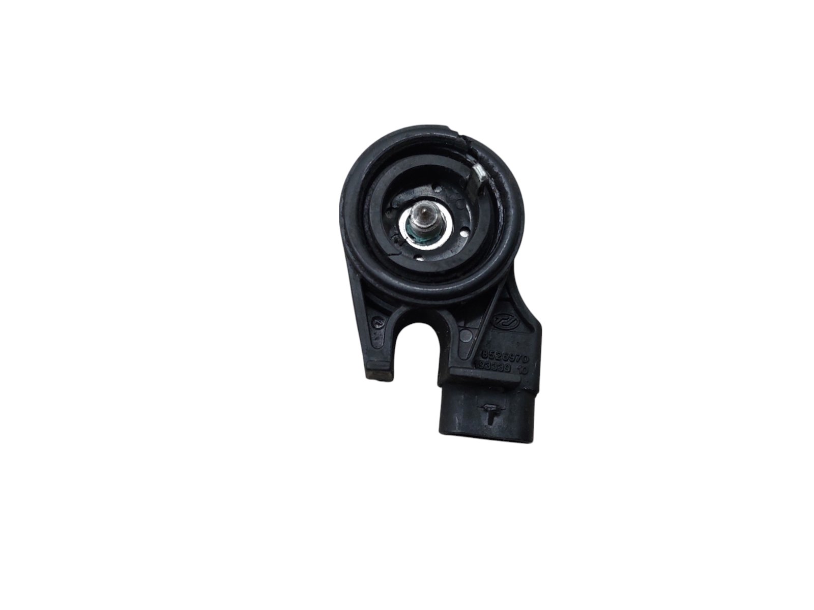 Image #22