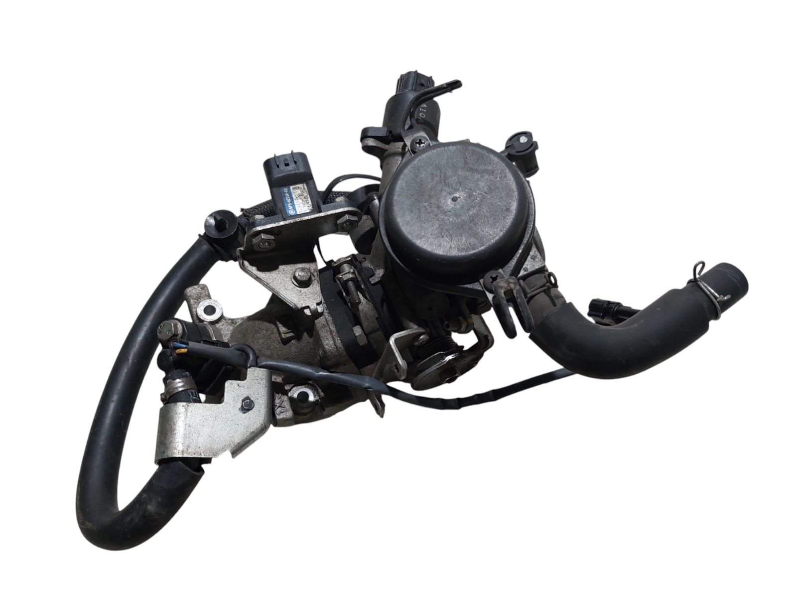 Image #20