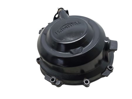 Image #11