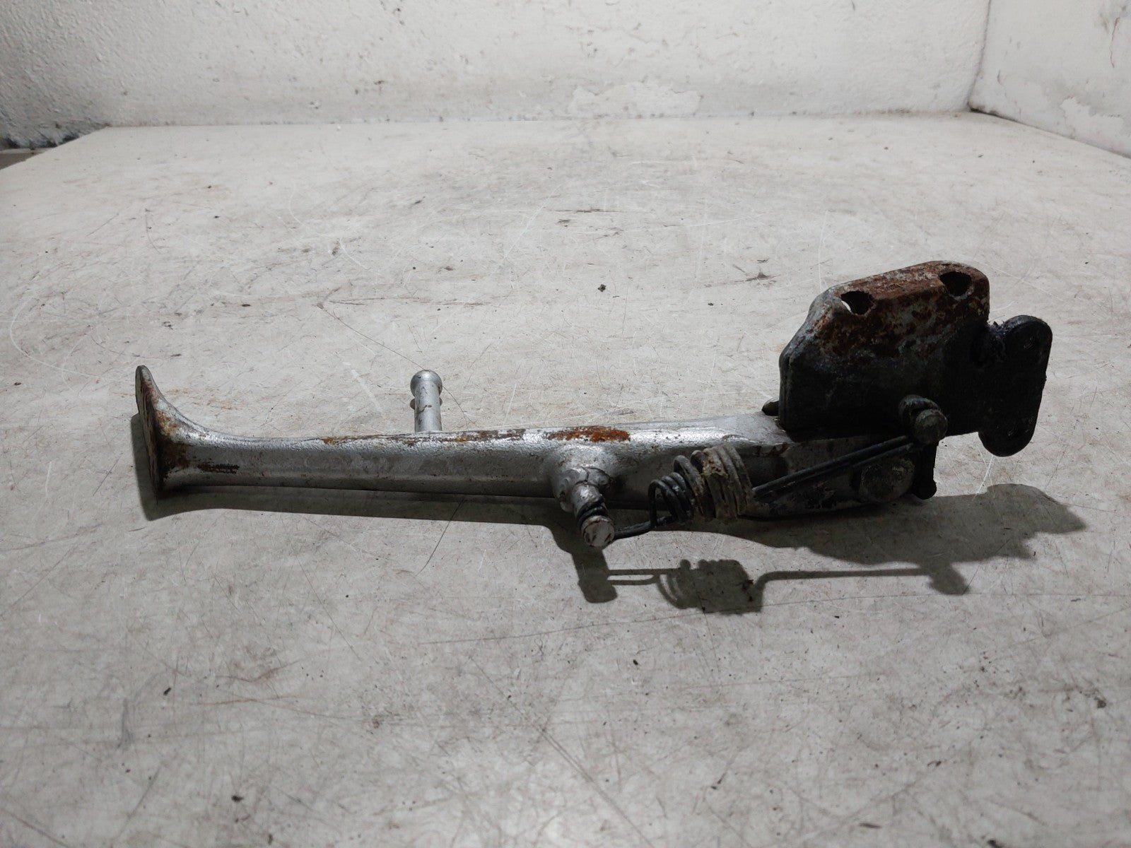 Image #6